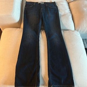 💎 Joe’s Jeans - NWOT 💎